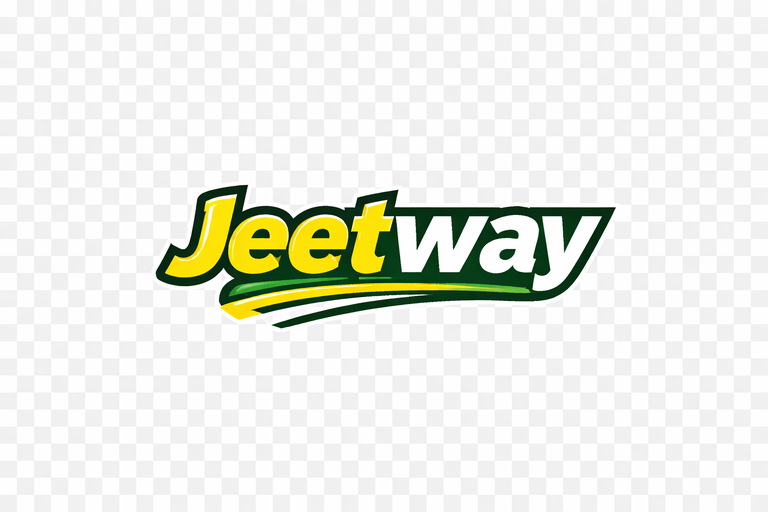 jeetway